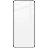 imak 9H Surface Hardness Full Screen Tempered Glass Film Pro+ Series